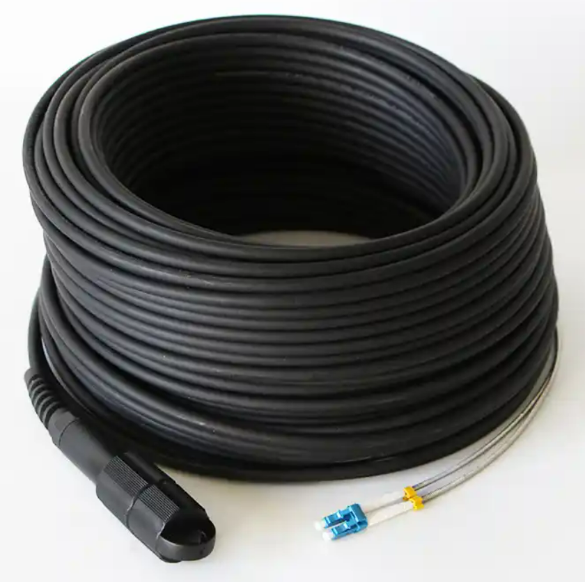 Outdoor Cable waterproof